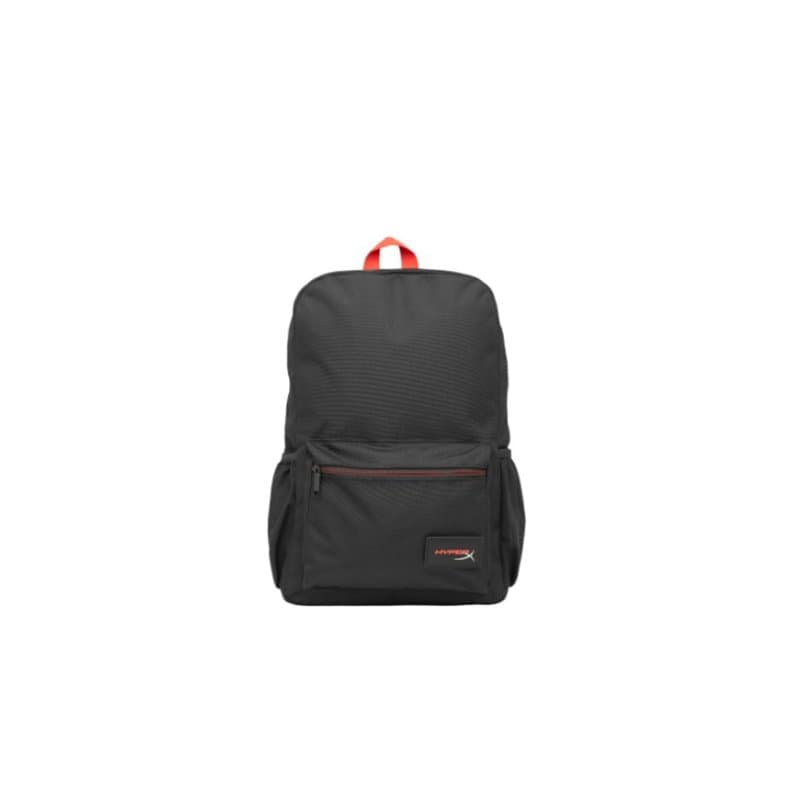 HyperX Delta backpack - Image 1