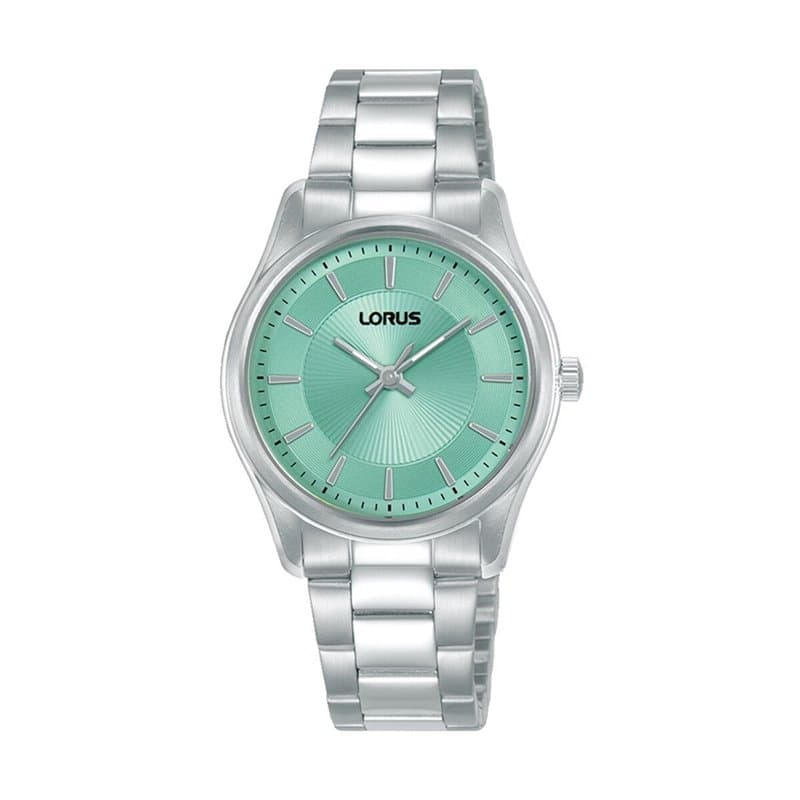 Montre Homme Lorus RG247XX9 - Image 1