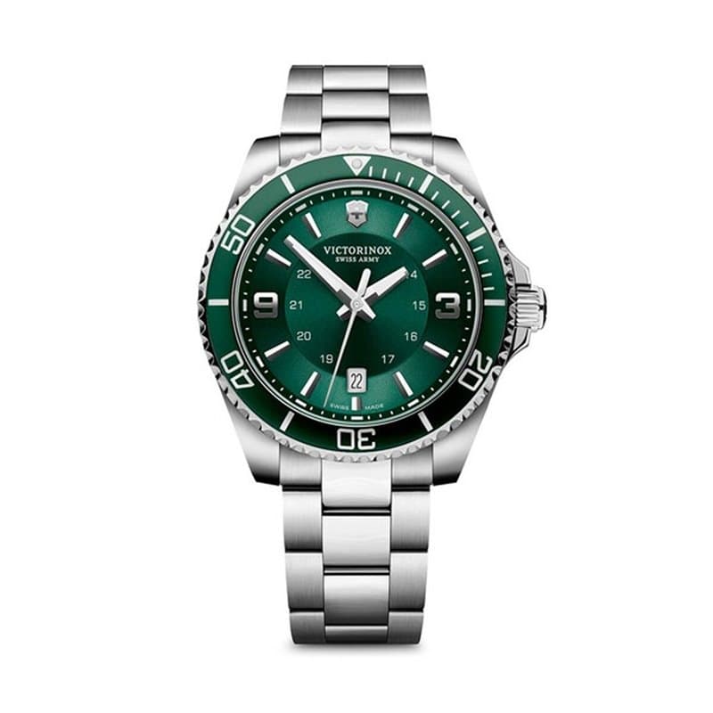 Montre Homme Victorinox V241934 - Image 1