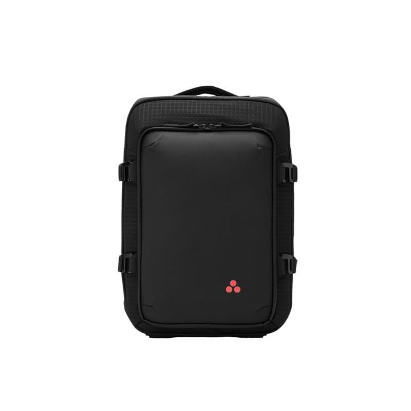 Peuterey Sac Homme 97741 - Image 1