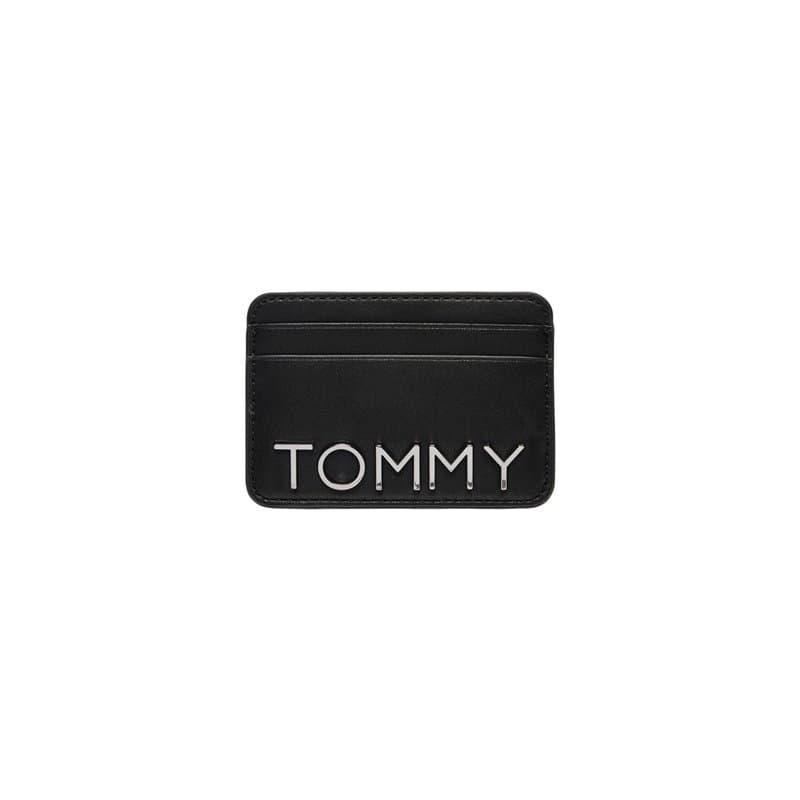 Tommy Hilfiger Jeans Portefeuille Femme 97723 - Image 1