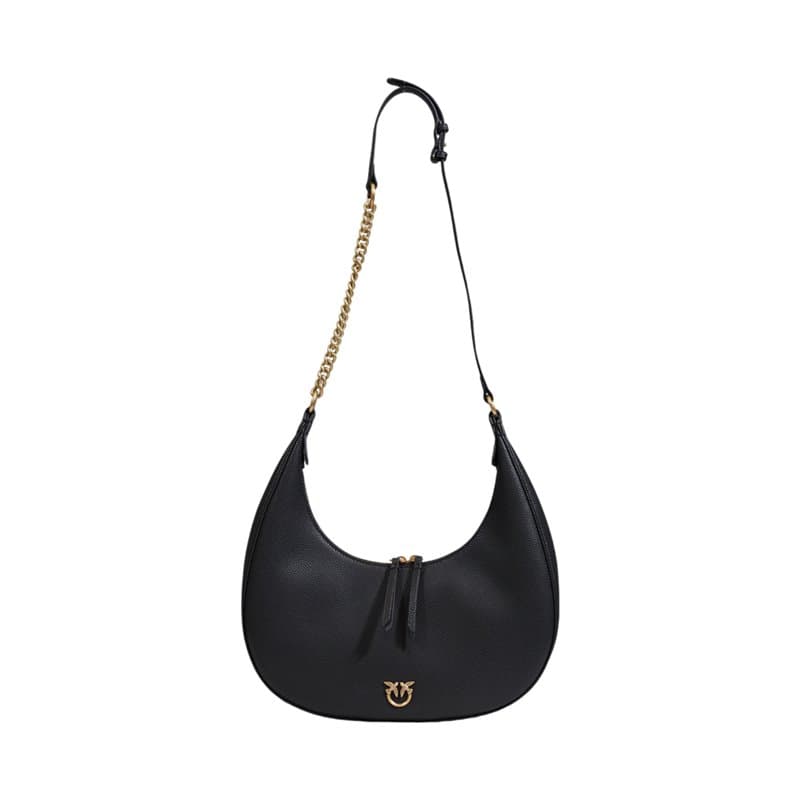 Pinko Sac Femme 97716 - Image 1