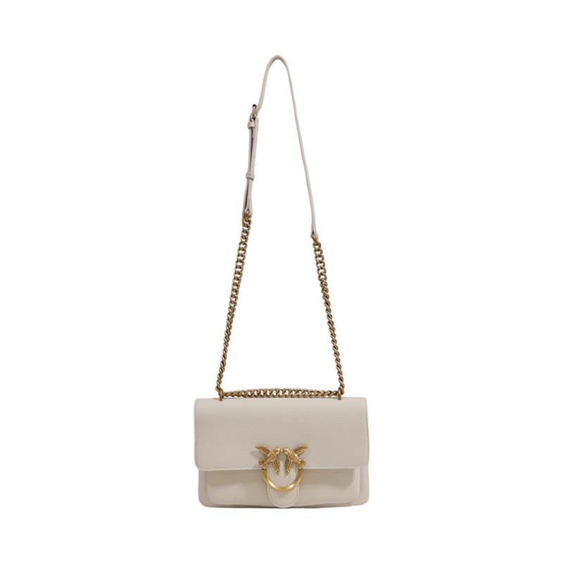 Pinko Sac Femme 97715 - Image 1