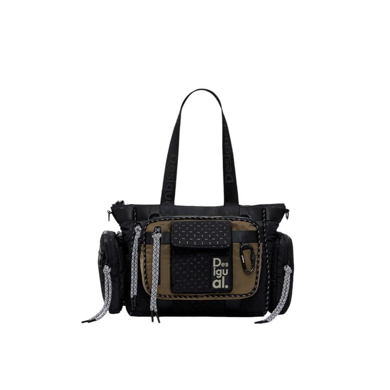 Desigual Sac Femme 97704 - Image 1