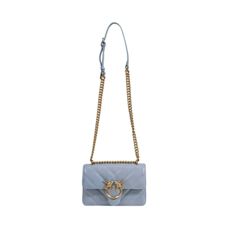 Pinko Sac Femme 97666 - Image 1