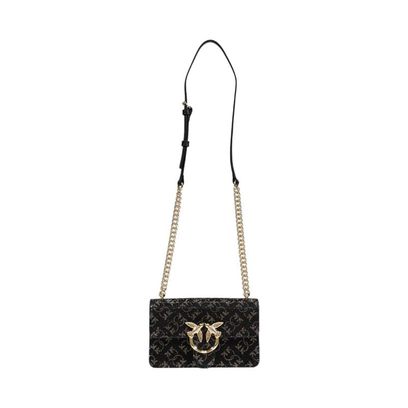 Pinko Sac Femme 97665 - Image 1