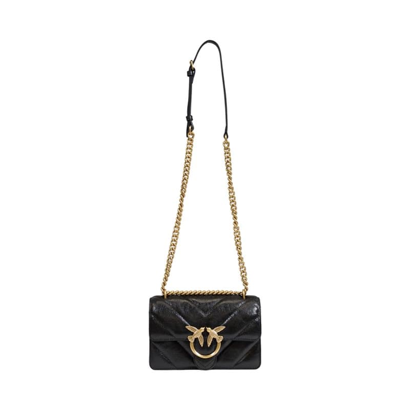 Pinko Sac Femme 97627 - Image 1