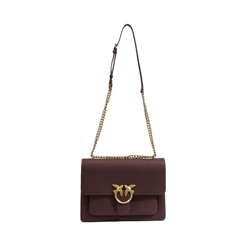 Pinko Sac Femme 97625 - Image 1