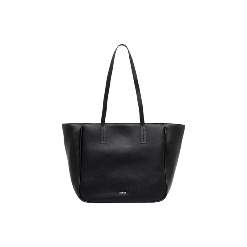 Calvin Klein Sac Femme 97607 - Image 1