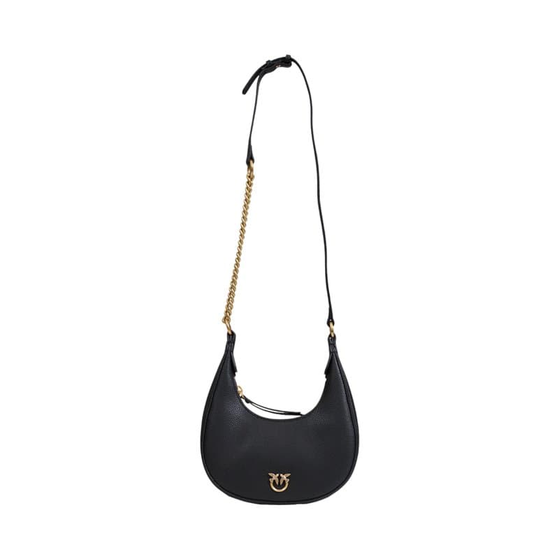 Pinko Sac Femme 97600 - Image 1