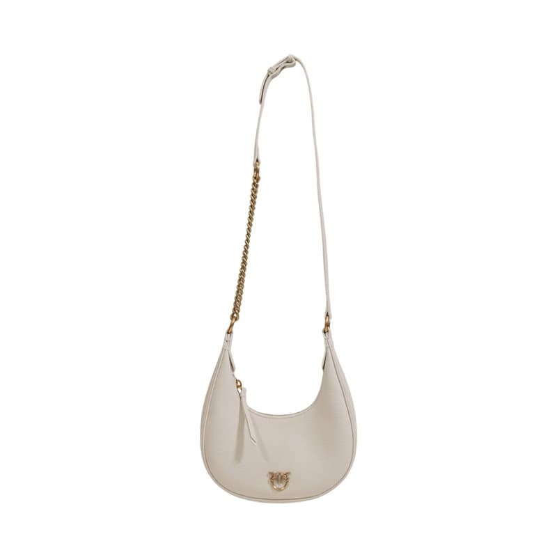 Pinko Sac Femme 97599 - Image 1