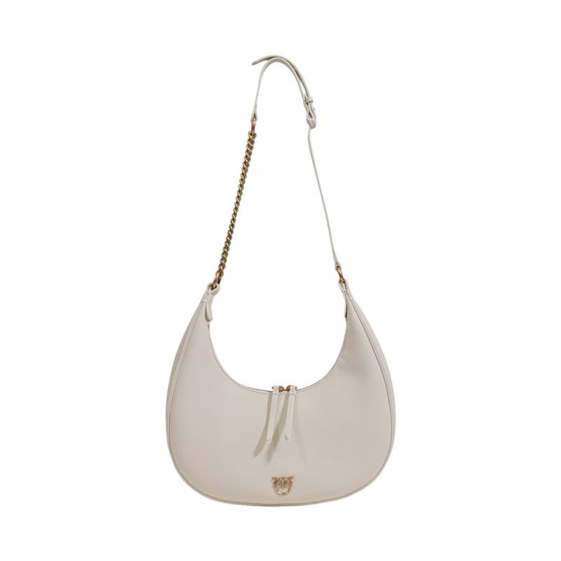 Pinko Sac Femme 97598 - Image 1
