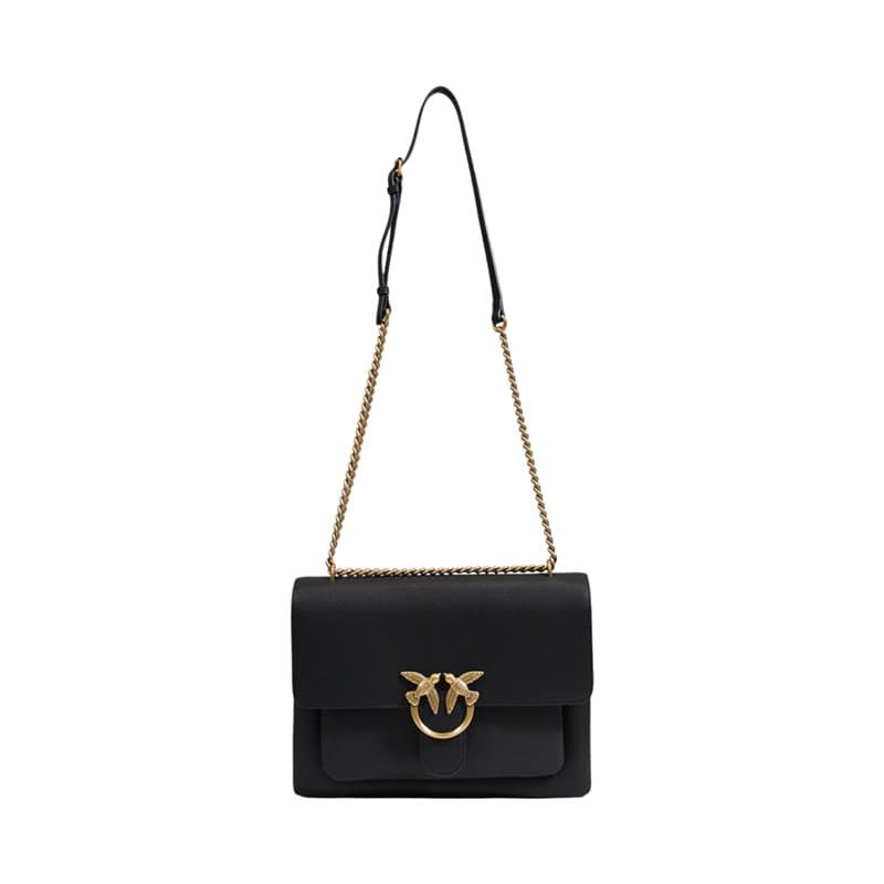 Pinko Sac Femme 97597 - Image 1
