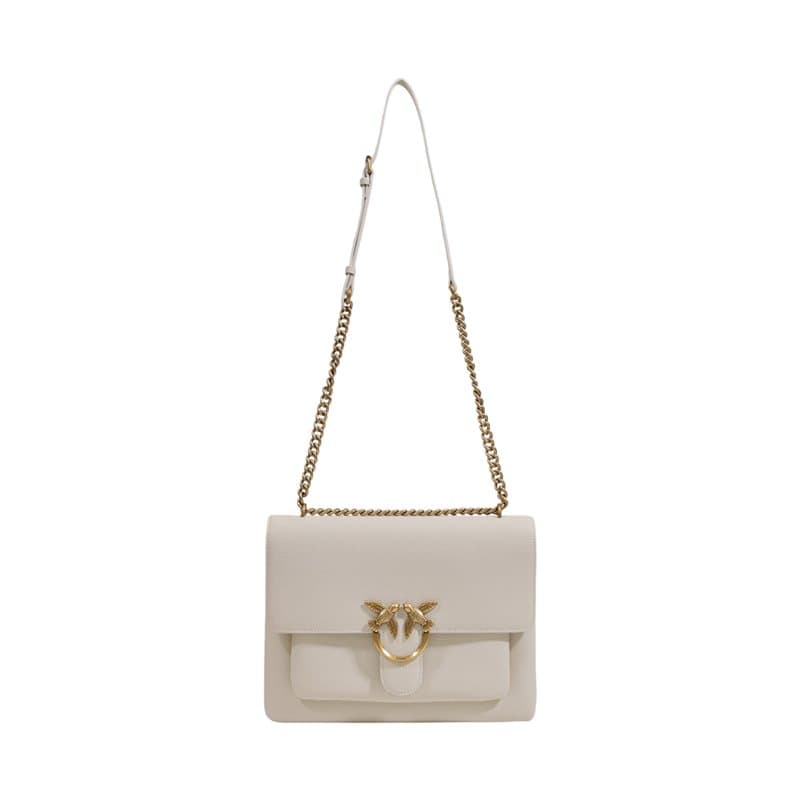 Pinko Sac Femme 97596 - Image 1
