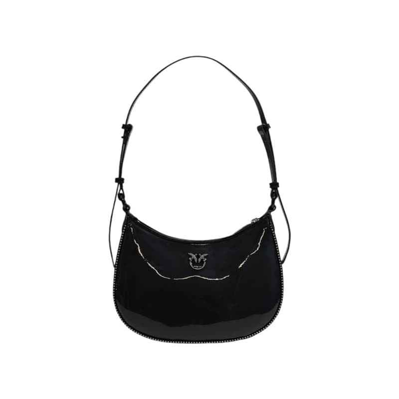 Pinko Sac Femme 97583 - Image 1