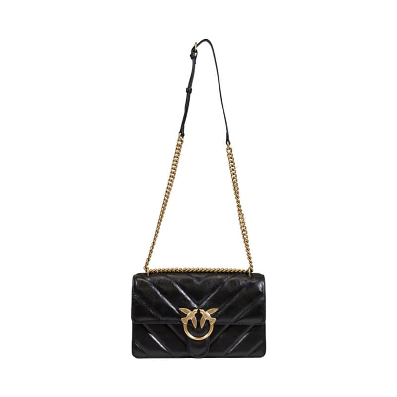 Pinko Sac Femme 97582 - Image 1