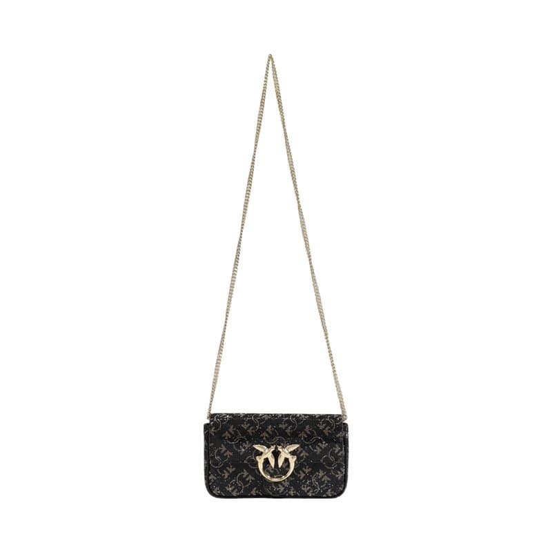 Pinko Sac Femme 97581 - Image 1