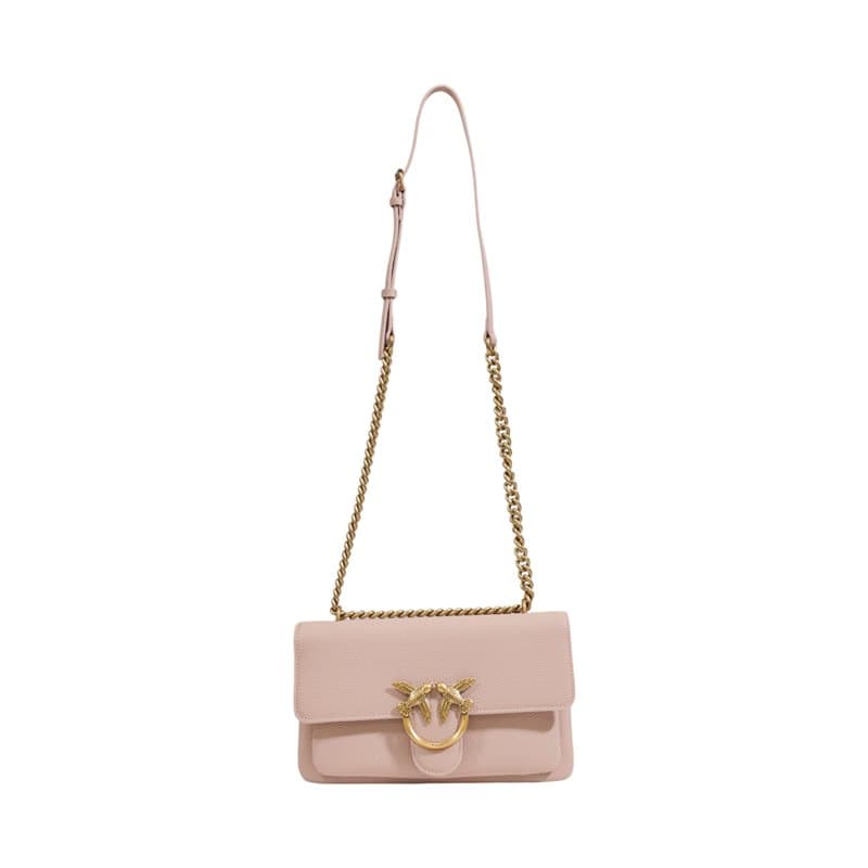 Pinko Sac Femme 97580 - Image 1