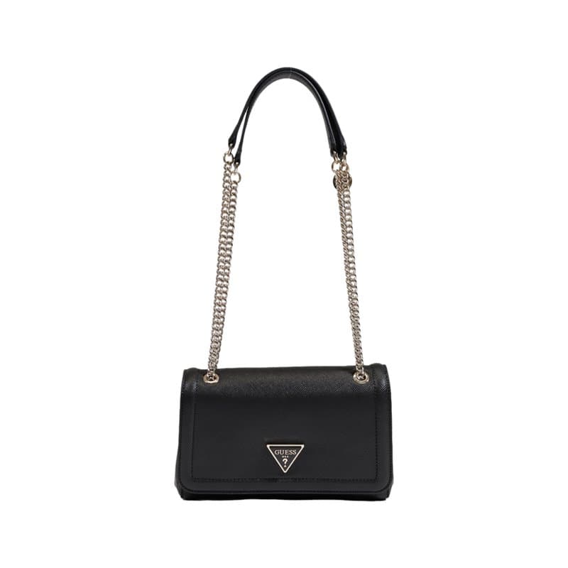 Guess Sac Femme 97572 - Image 1