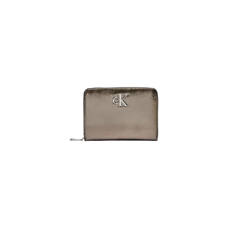 Calvin Klein Jeans Portefeuille Femme 97535 - Image 1