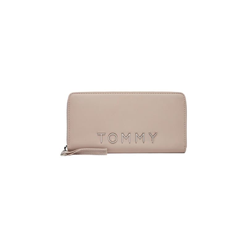 Tommy Hilfiger Jeans Portefeuille Femme 97533 - Image 1