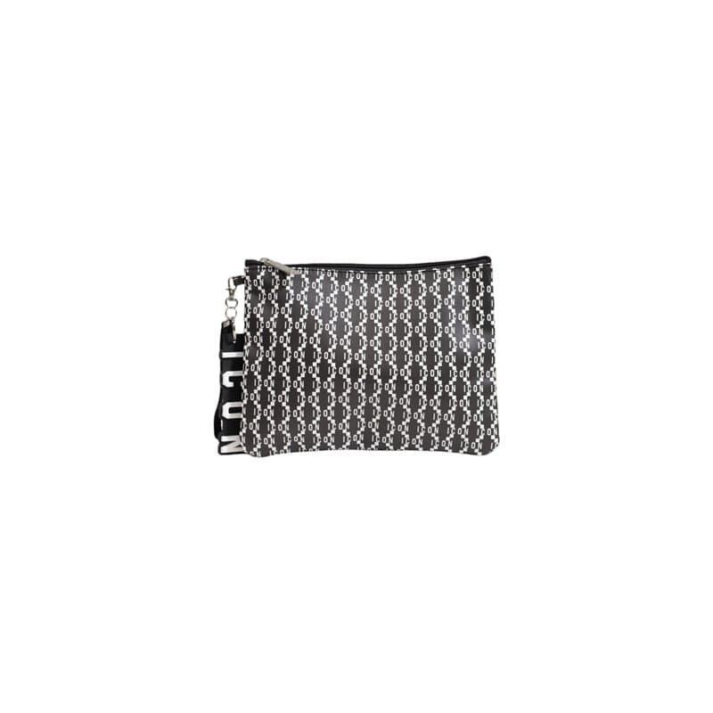 Icon Sac Homme 97470 - Image 1