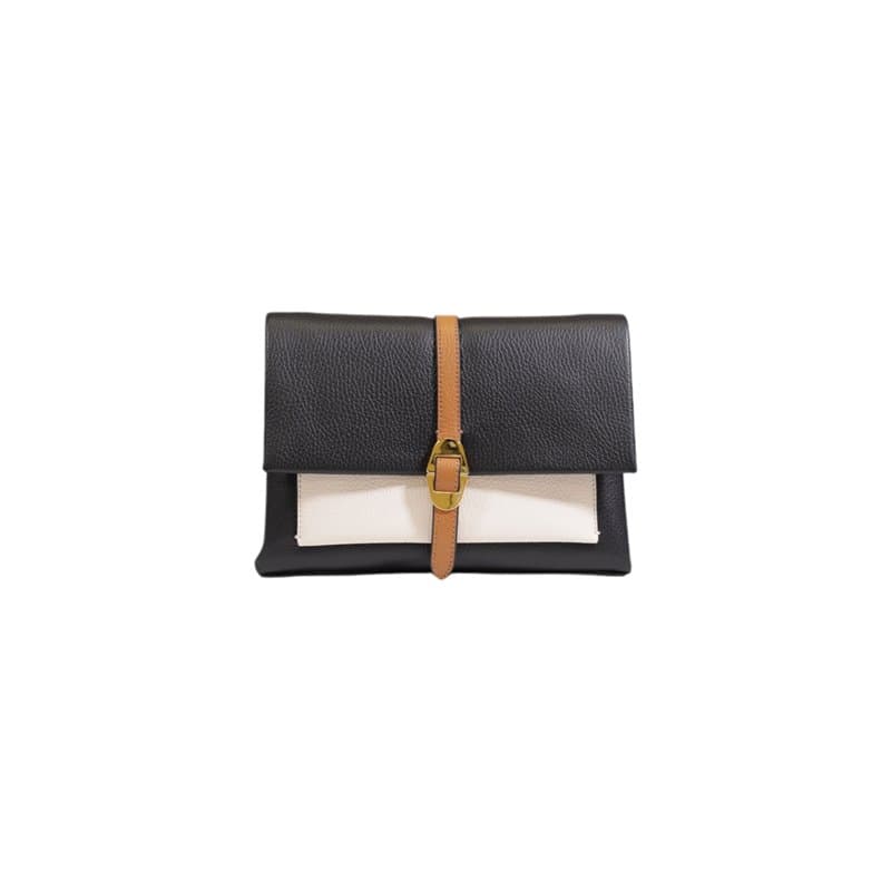 Coccinelle Sac Femme 97064 - Image 1