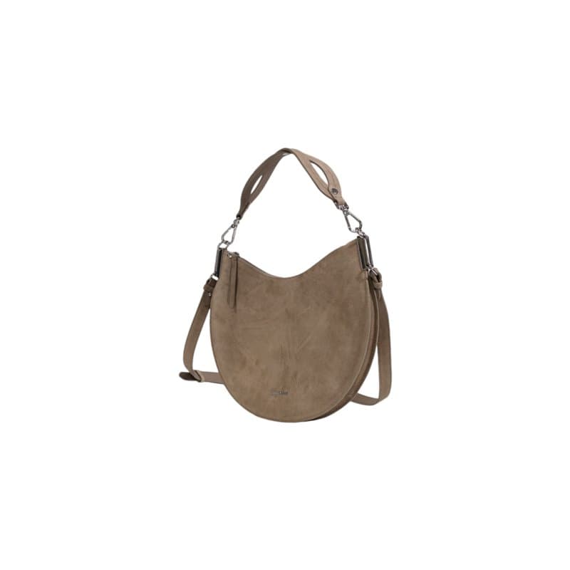 Coccinelle Sac Femme 97063 - Image 1