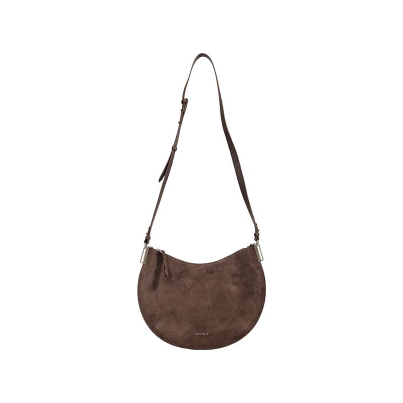 Coccinelle Sac Femme 97062 - Image 1