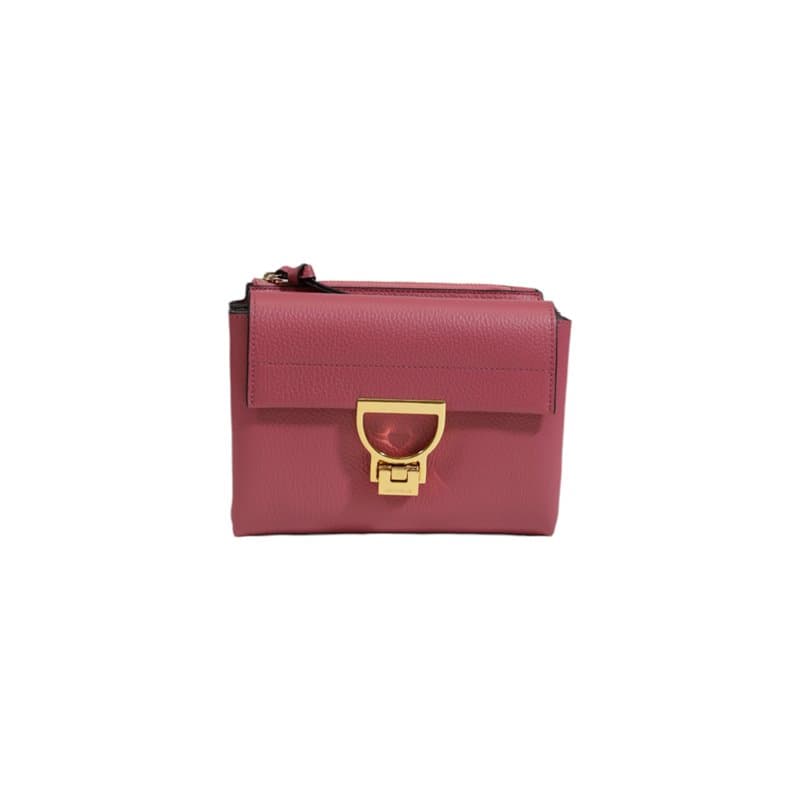 Coccinelle Sac Femme 97056 - Image 1