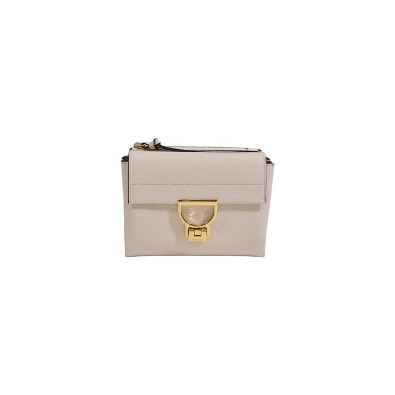 Coccinelle Sac Femme 97055 - Image 1