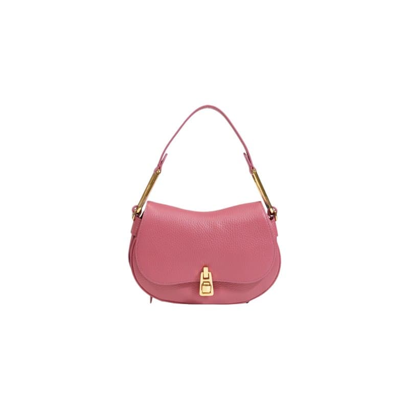 Coccinelle Sac Femme 97054 - Image 1