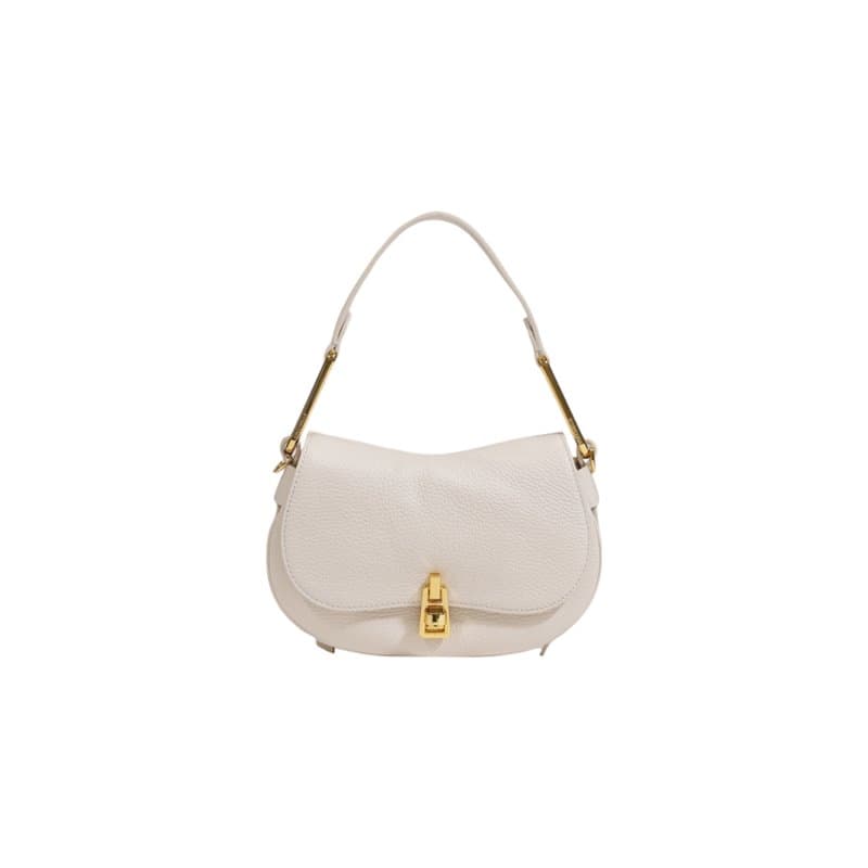 Coccinelle Sac Femme 97053 - Image 1