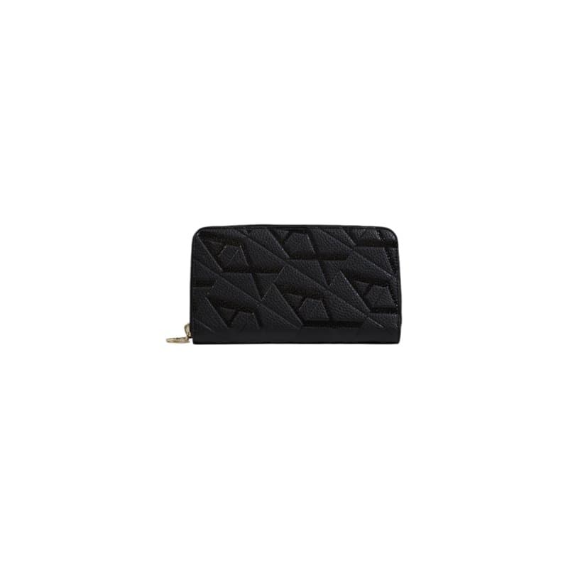 Armani Exchange Portefeuille Femme 97027 - Image 1
