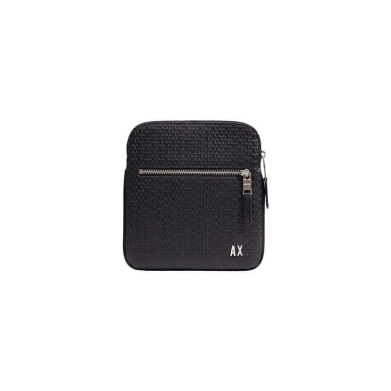 Armani Exchange Sac Homme 97025 - Image 1