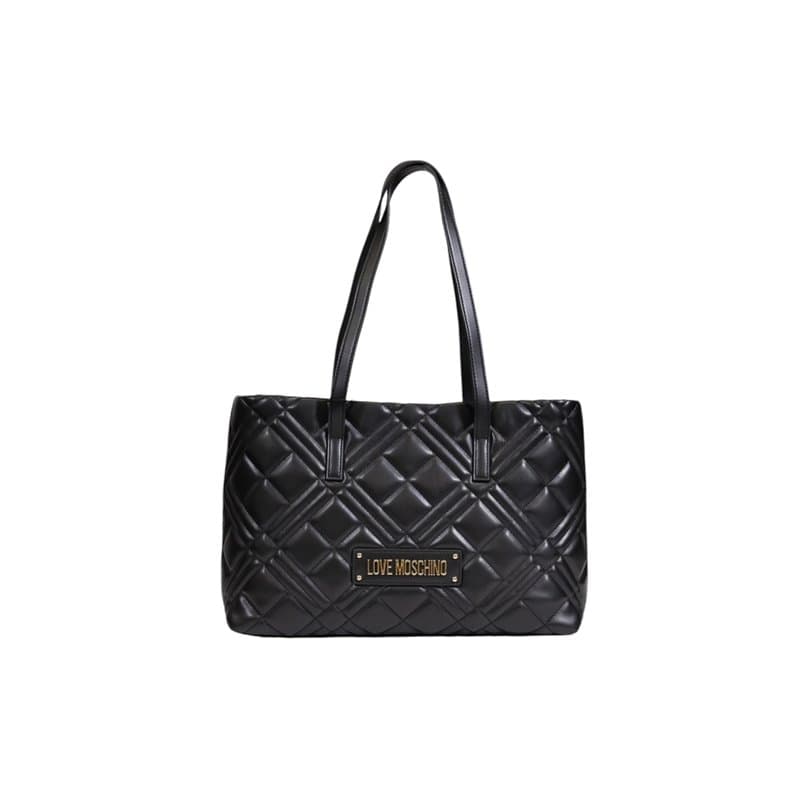 Love Moschino Sac Femme 96946 - Image 1
