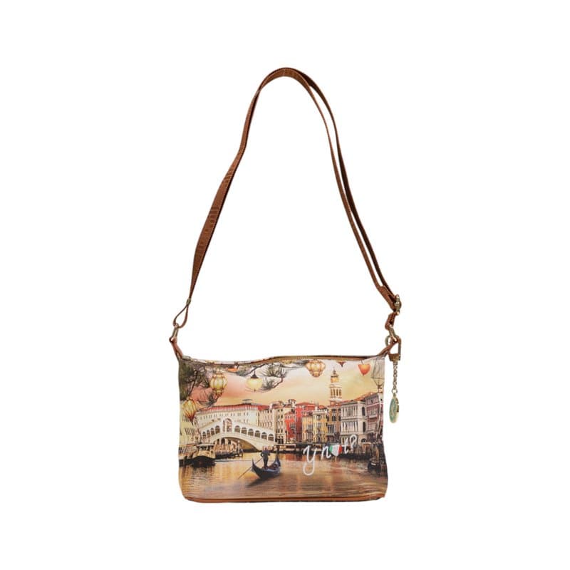 Y Not? Sac Femme 96855 - Image 1