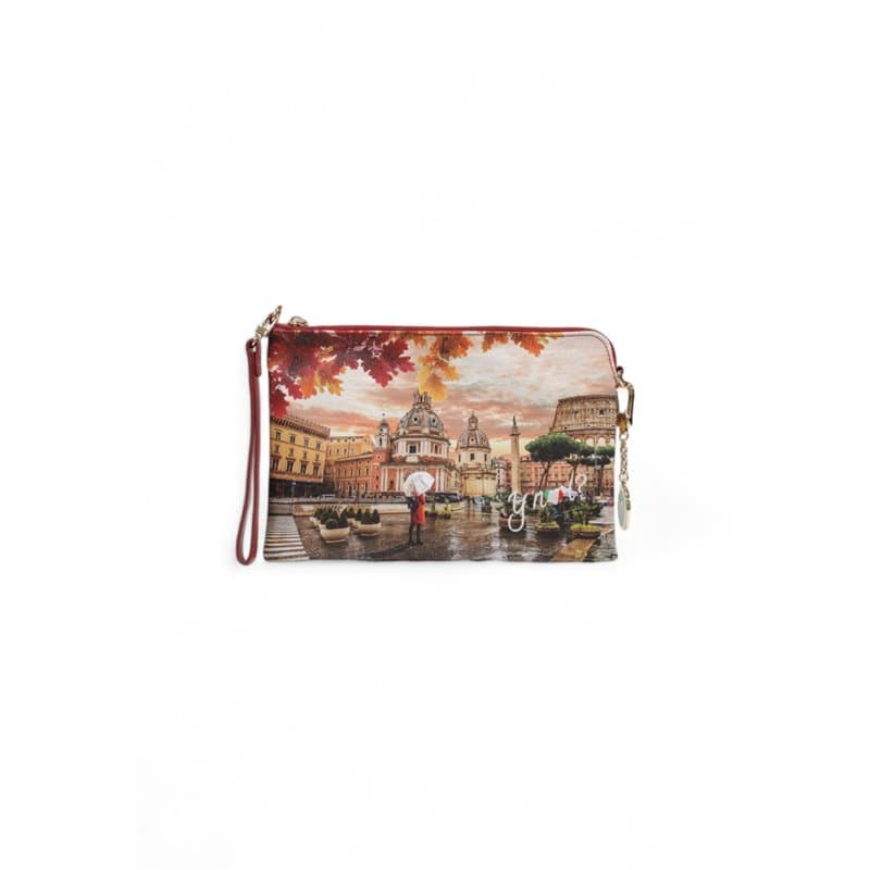 Y Not? Sac Femme 96823 - Image 1