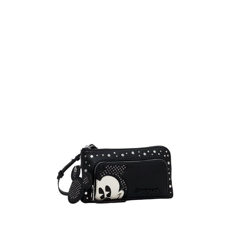 Desigual Sac Femme 96801 - Image 1