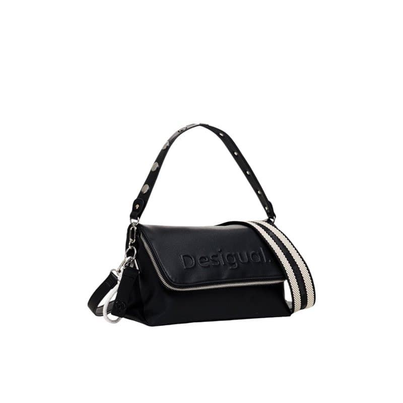 Desigual Sac Femme 96800 - Image 1