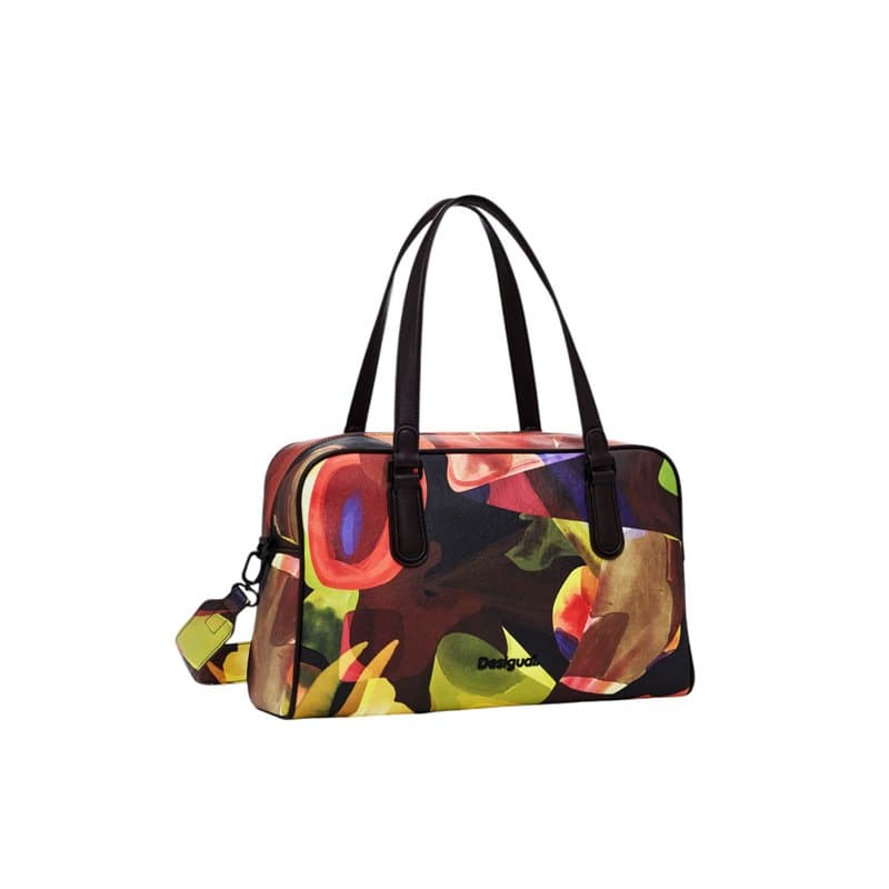 Desigual Sac Femme 96799 - Image 1