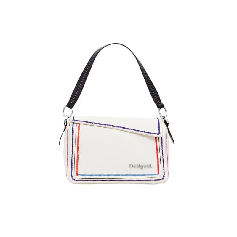 Desigual Sac Femme 96798 - Image 1
