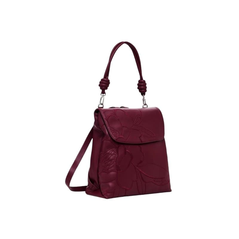 Desigual Sac Femme 96796 - Image 1