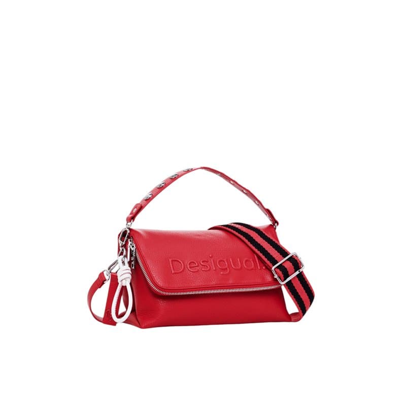 Desigual Sac Femme 96781 - Image 1