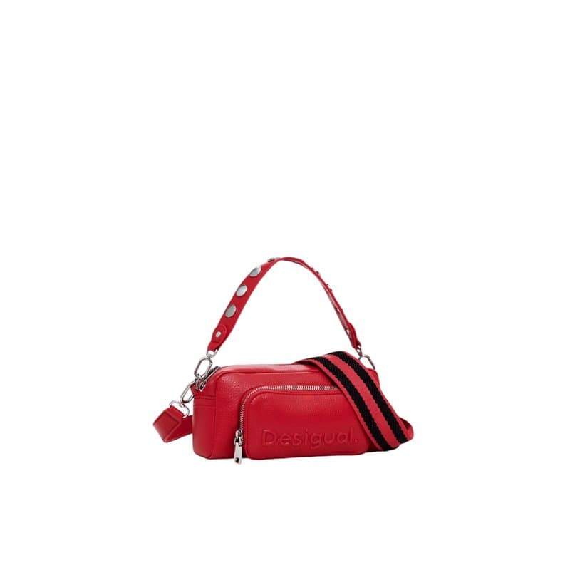 Desigual Sac Femme 96780 - Image 1