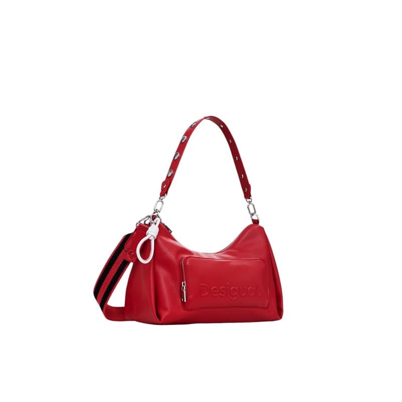 Desigual Sac Femme 96779 - Image 1