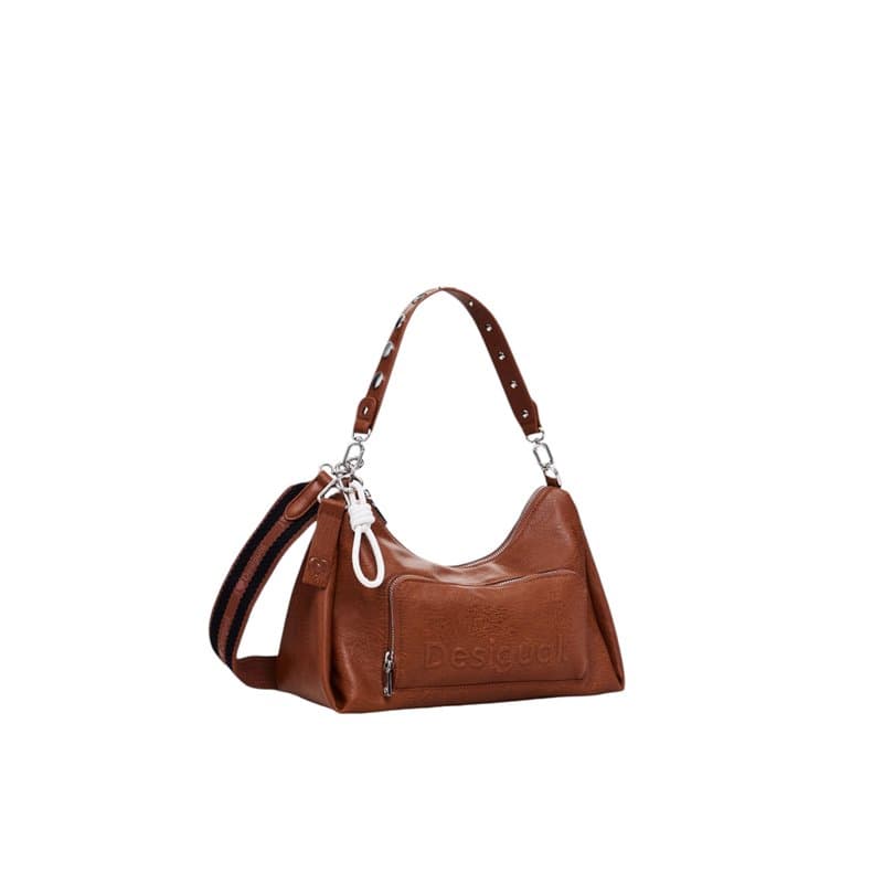 Desigual Sac Femme 96778 - Image 1