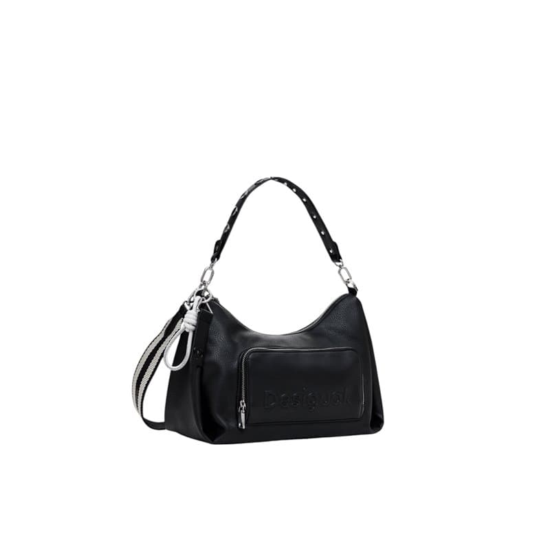 Desigual Sac Femme 96777 - Image 1
