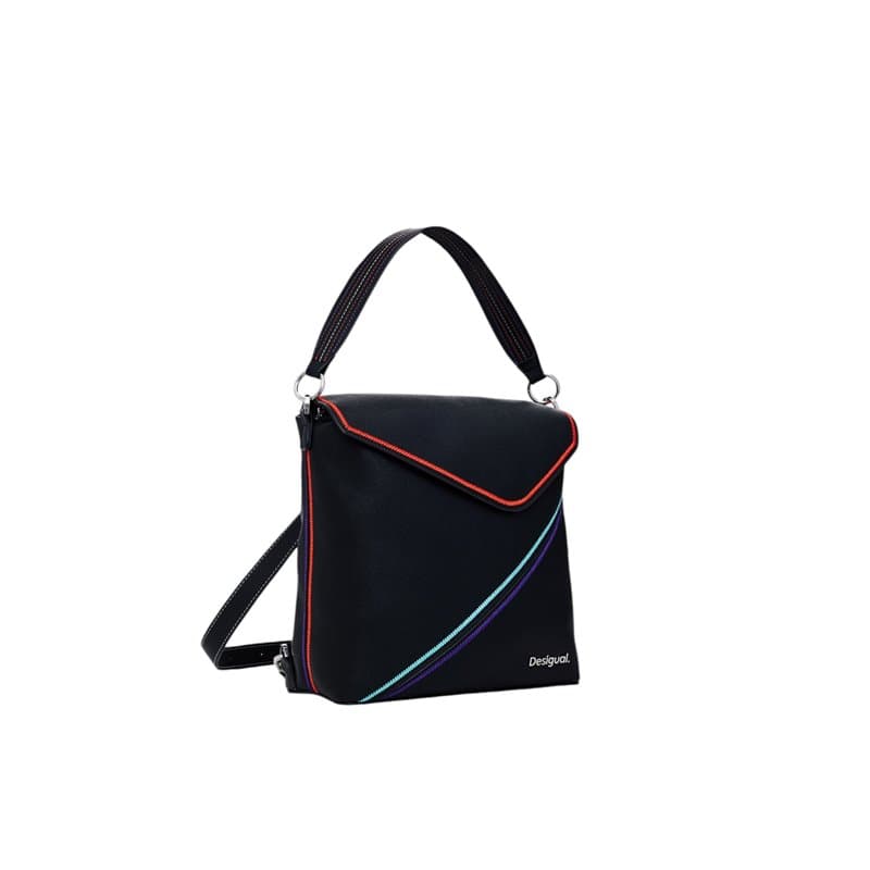 Desigual Sac Femme 96776 - Image 1