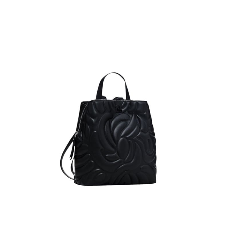 Desigual Sac Femme 96775 - Image 1